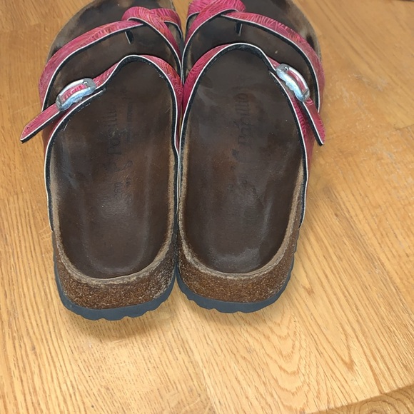 Papill Sandals - Picture 3 of 6